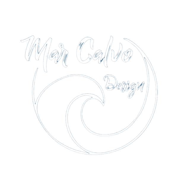 Mar Calvo Design 3D 
