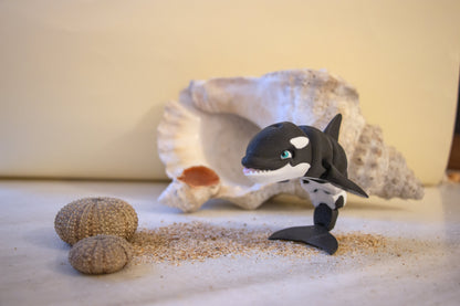 Orca