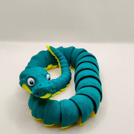 Pitón